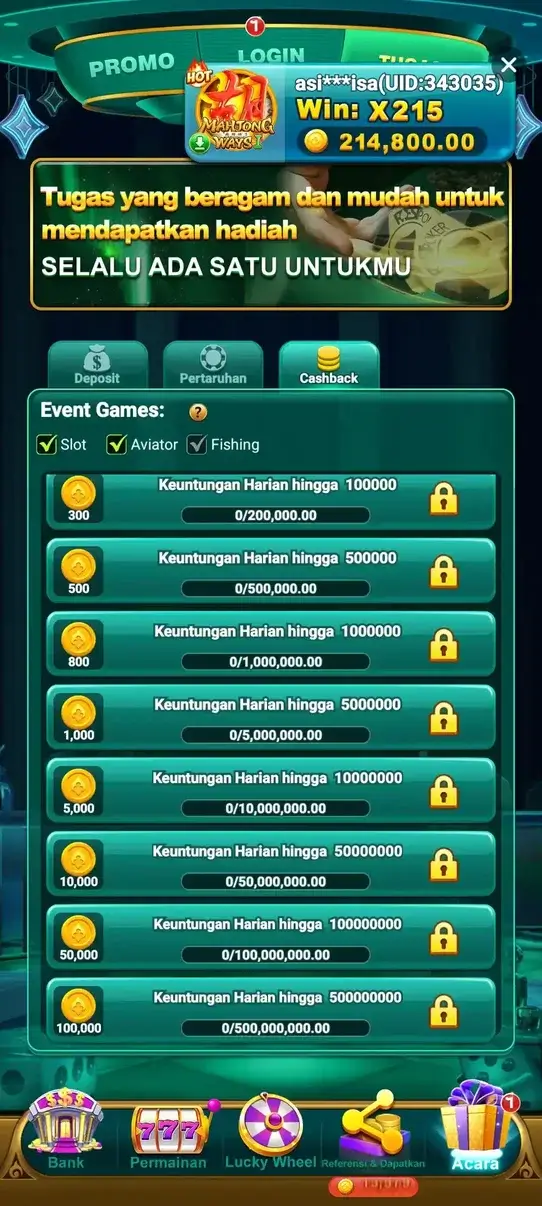 Turnamen Remi 101 APK